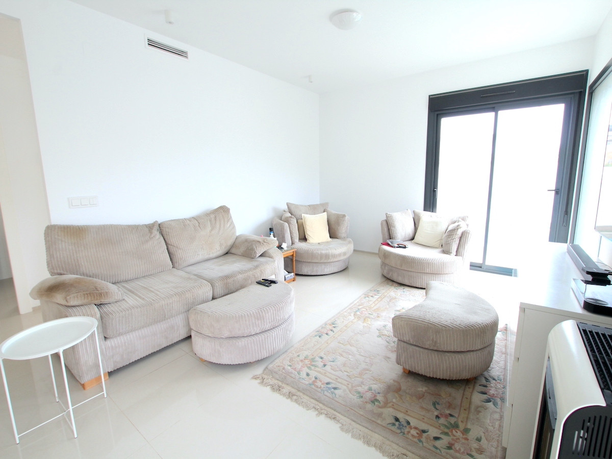 For sale - 4 Bedroom 4 Bathroom House - Detached Villa in Ciudad Quesada - Ciudad Quesada  - Alicante