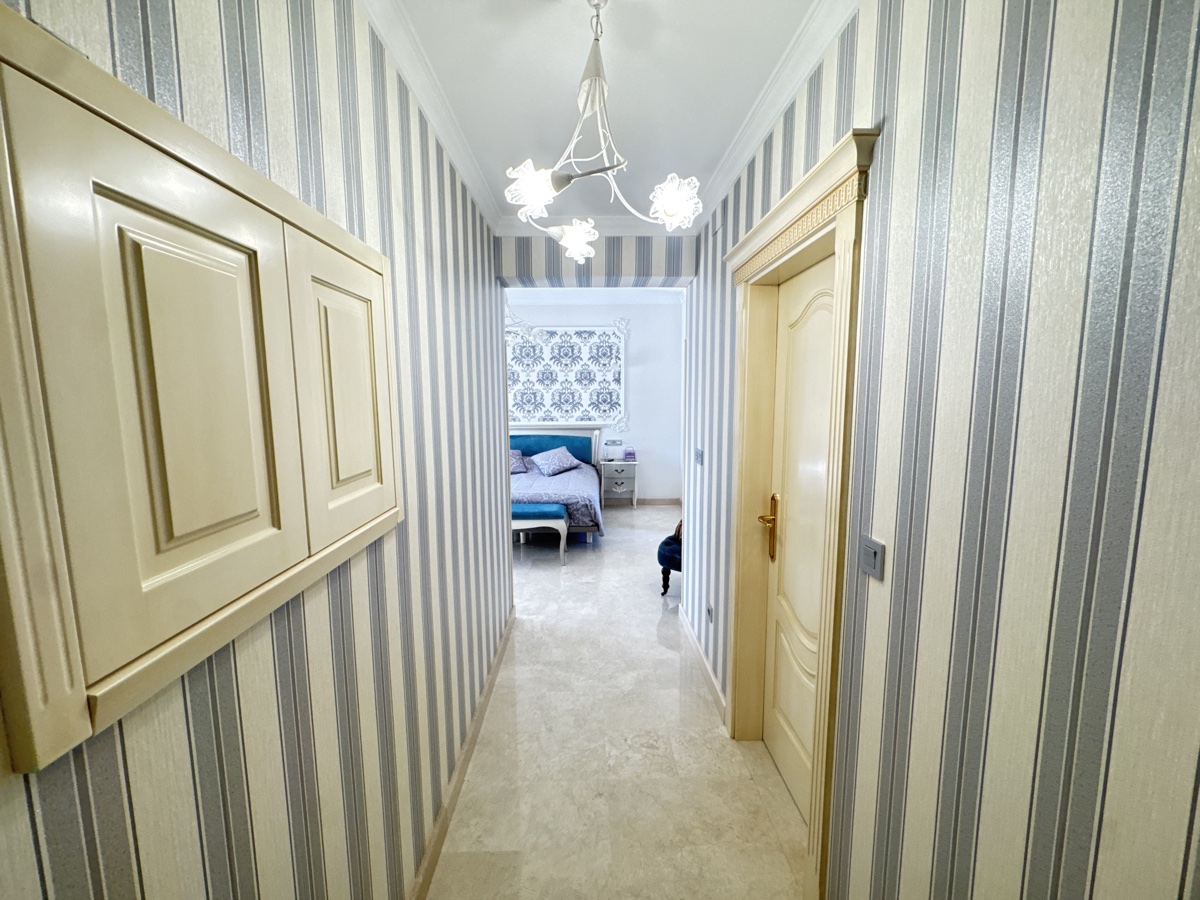 For sale - 4 Bedroom 5 Bathroom Villa in Cabo Roig - , Cabo Roig, Alicante, Spain - Alicante