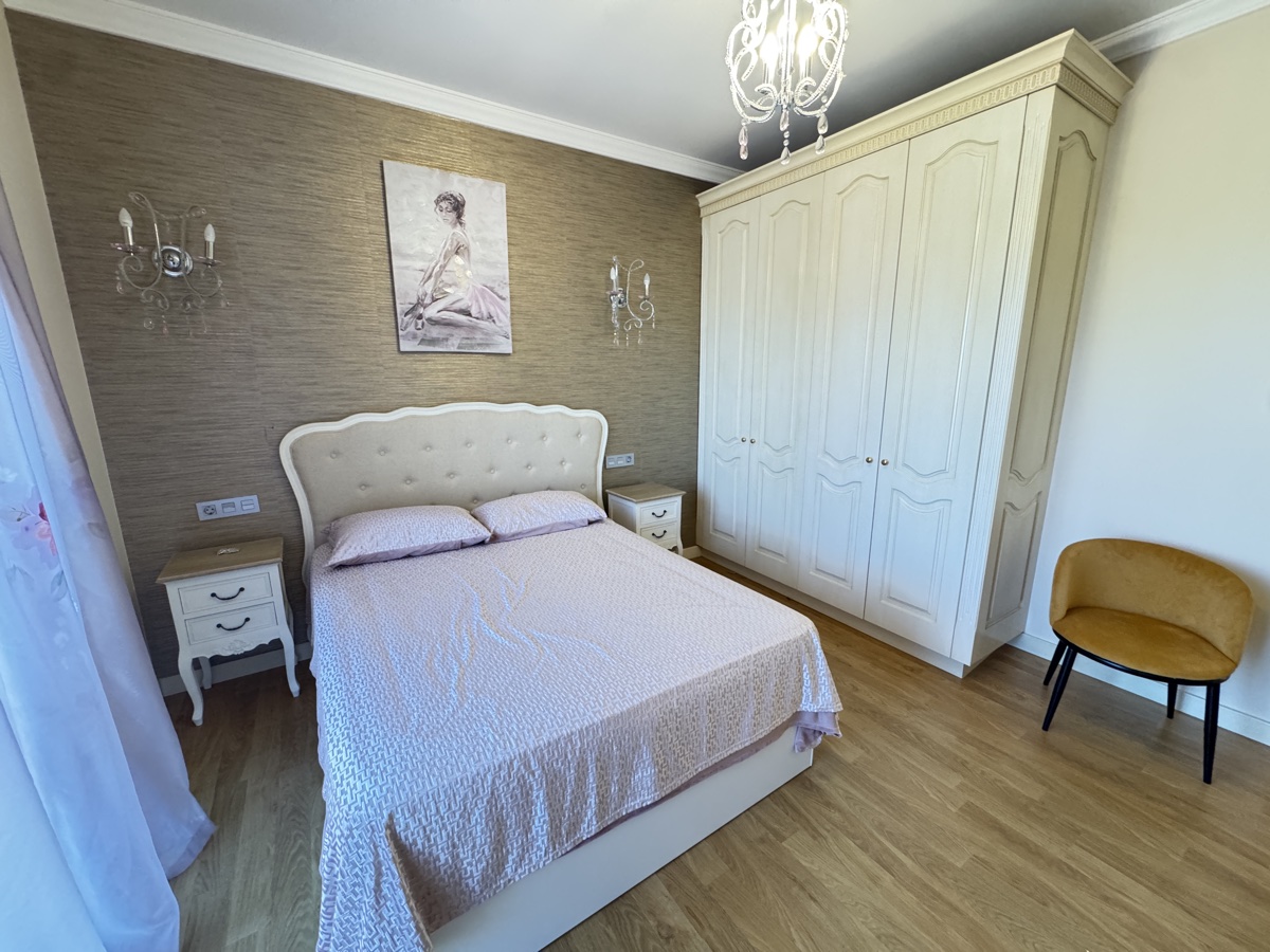 For sale - 4 Bedroom 5 Bathroom Villa in Cabo Roig - , Cabo Roig, Alicante, Spain - Alicante