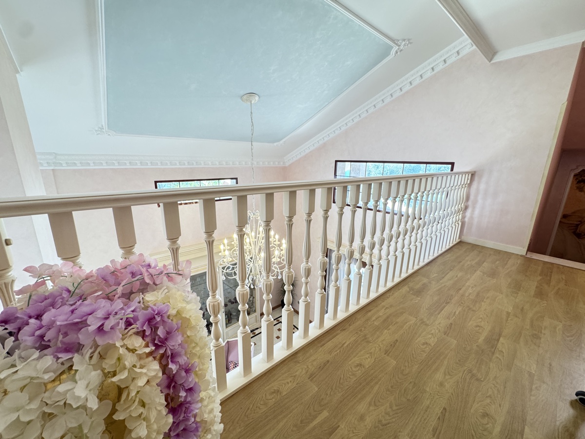 For sale - 4 Bedroom 5 Bathroom Villa in Cabo Roig - , Cabo Roig, Alicante, Spain - Alicante