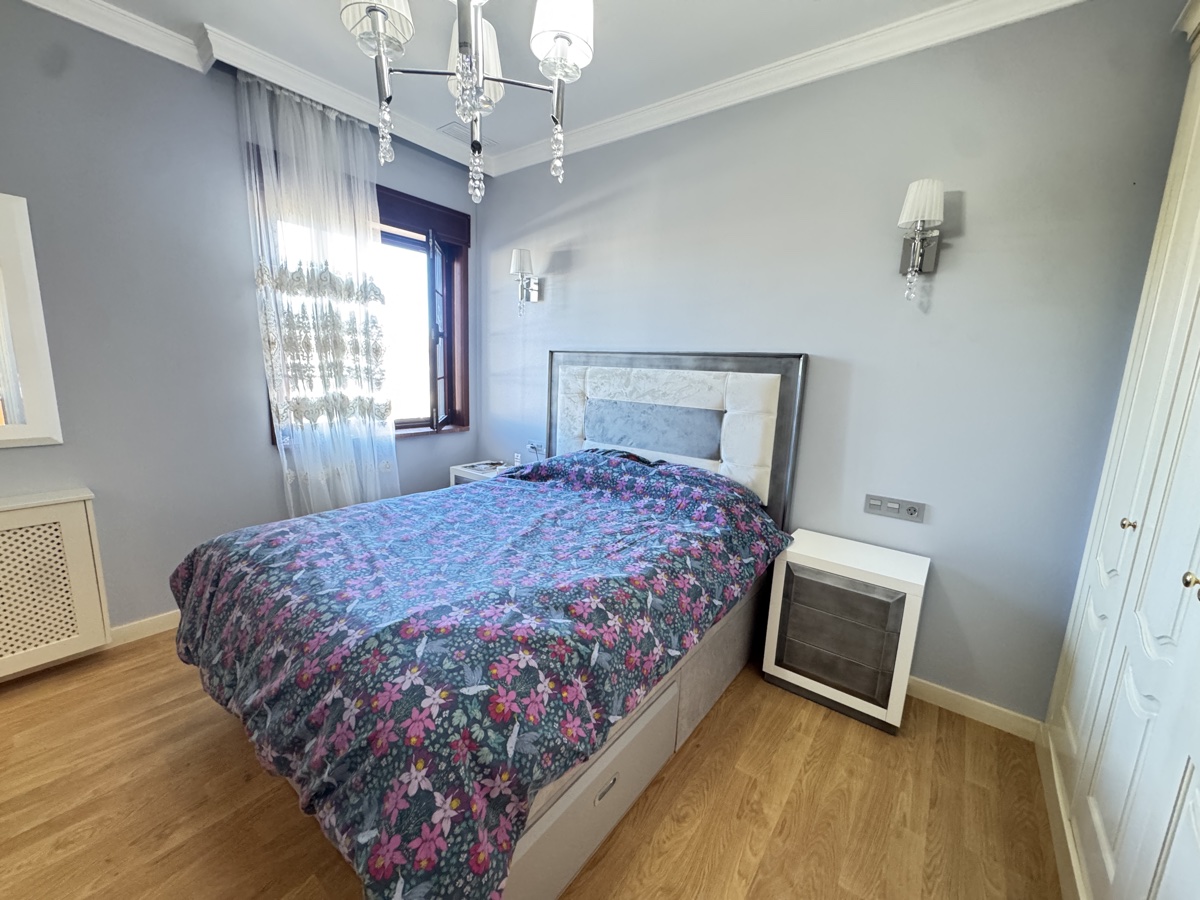 For sale - 4 Bedroom 5 Bathroom Villa in Cabo Roig - , Cabo Roig, Alicante, Spain - Alicante