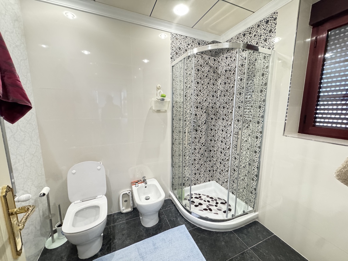 For sale - 4 Bedroom 5 Bathroom Villa in Cabo Roig - , Cabo Roig, Alicante, Spain - Alicante