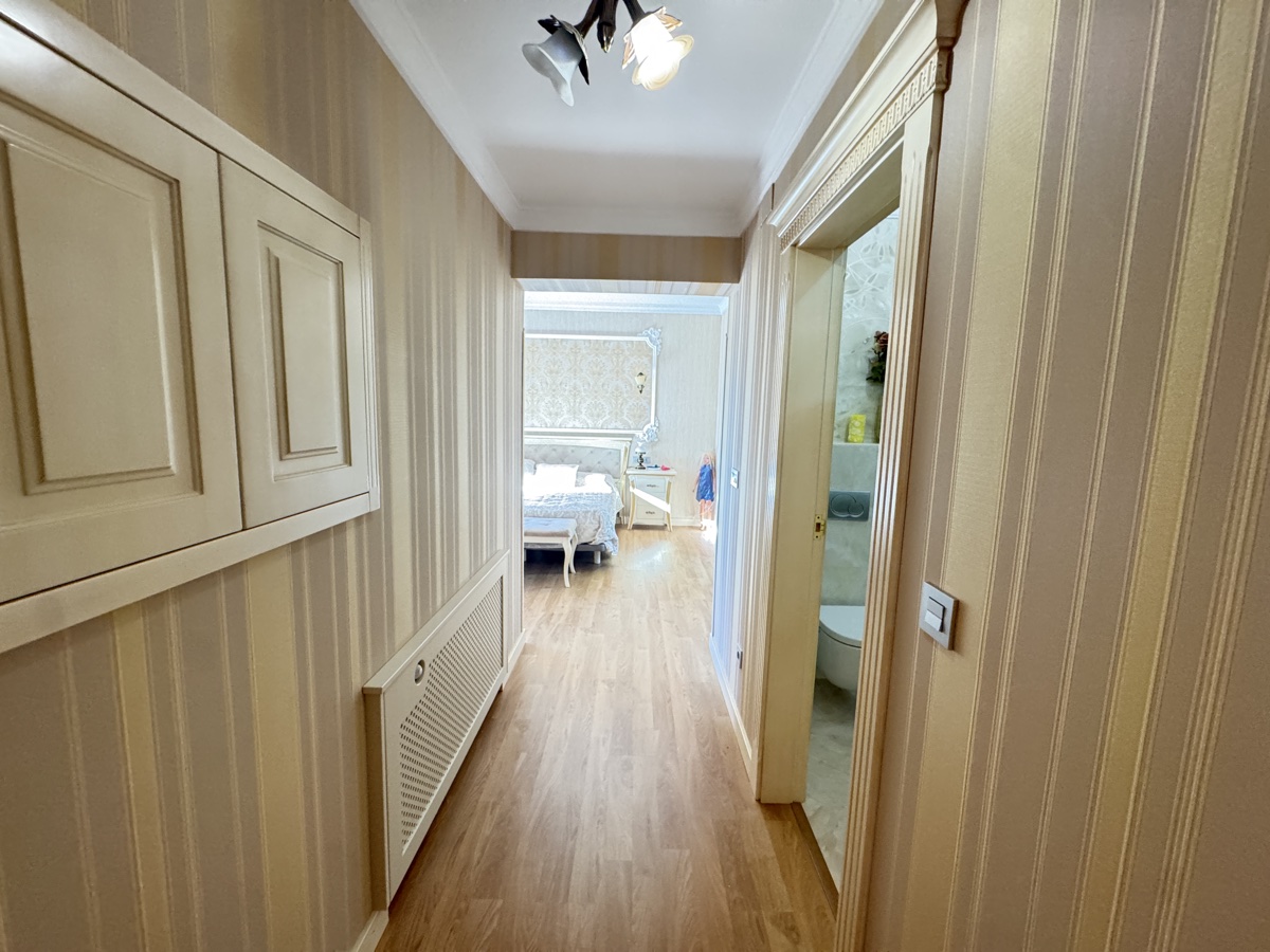 For sale - 4 Bedroom 5 Bathroom Villa in Cabo Roig - , Cabo Roig, Alicante, Spain - Alicante