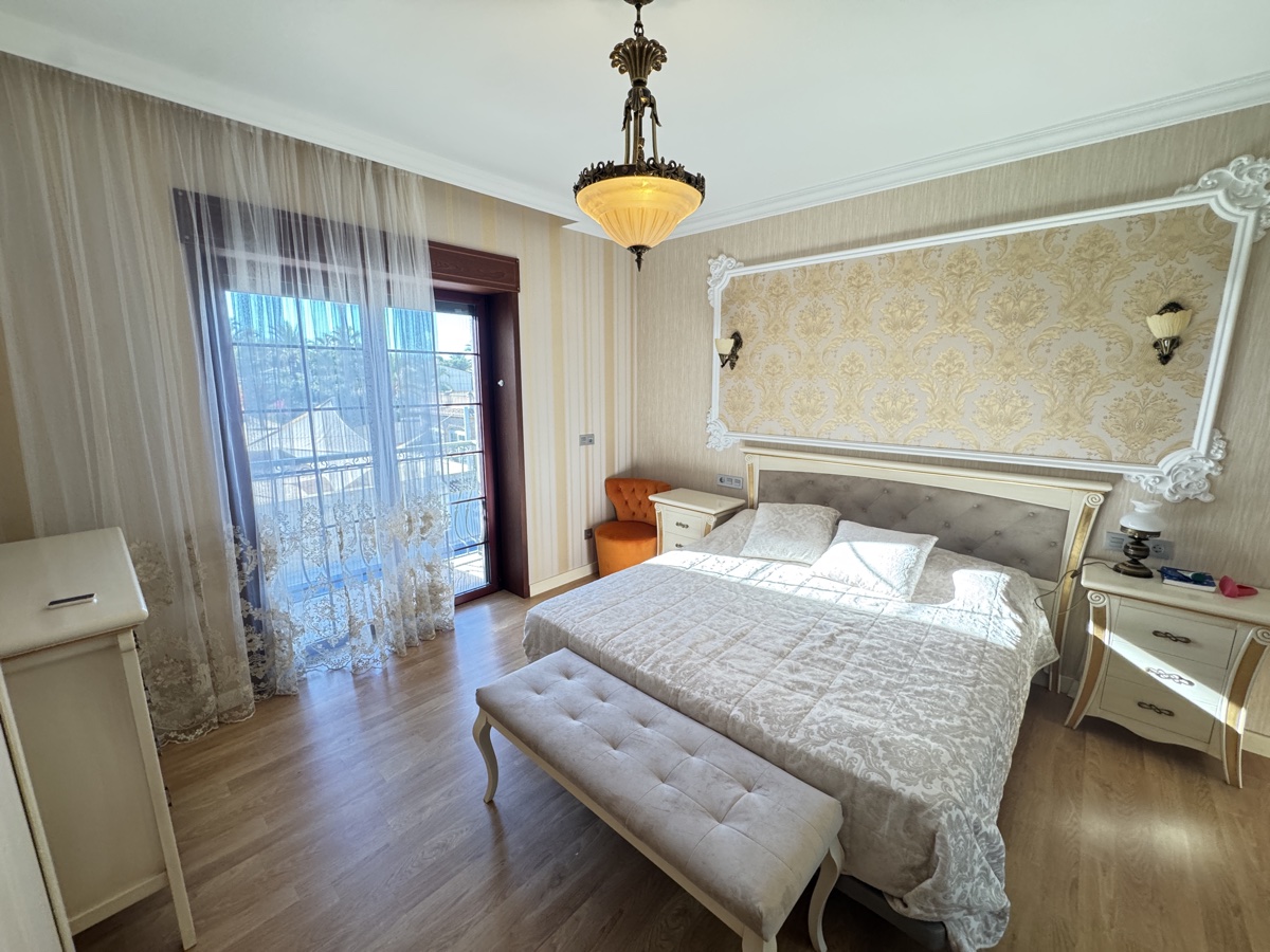 For sale - 4 Bedroom 5 Bathroom Villa in Cabo Roig - , Cabo Roig, Alicante, Spain - Alicante