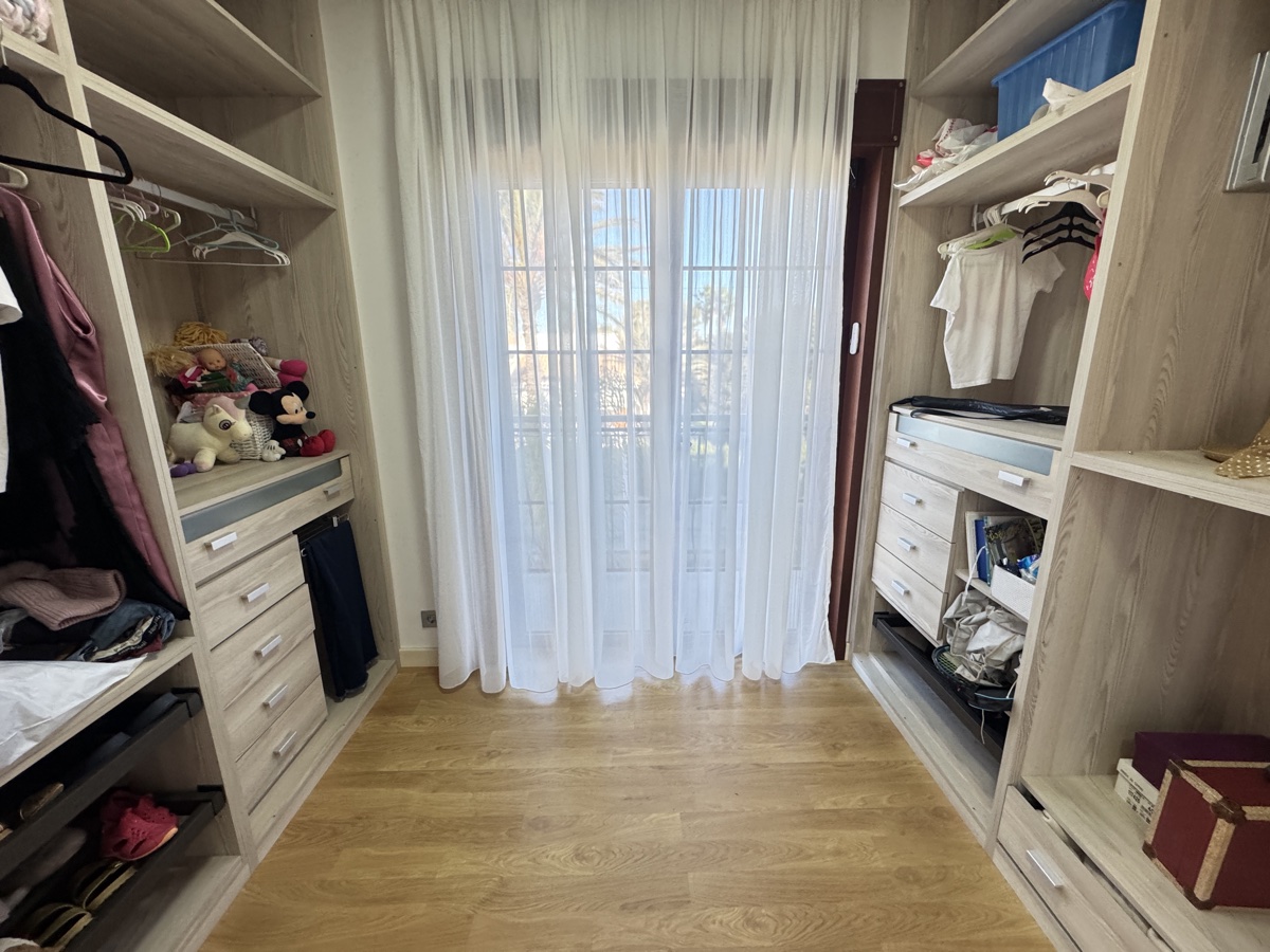 For sale - 4 Bedroom 5 Bathroom Villa in Cabo Roig - , Cabo Roig, Alicante, Spain - Alicante