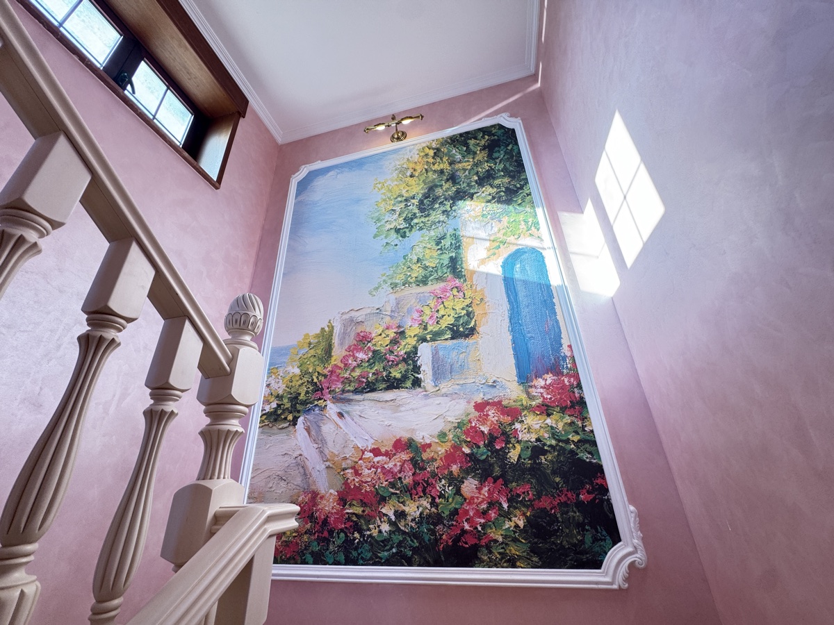 For sale - 4 Bedroom 5 Bathroom Villa in Cabo Roig - , Cabo Roig, Alicante, Spain - Alicante