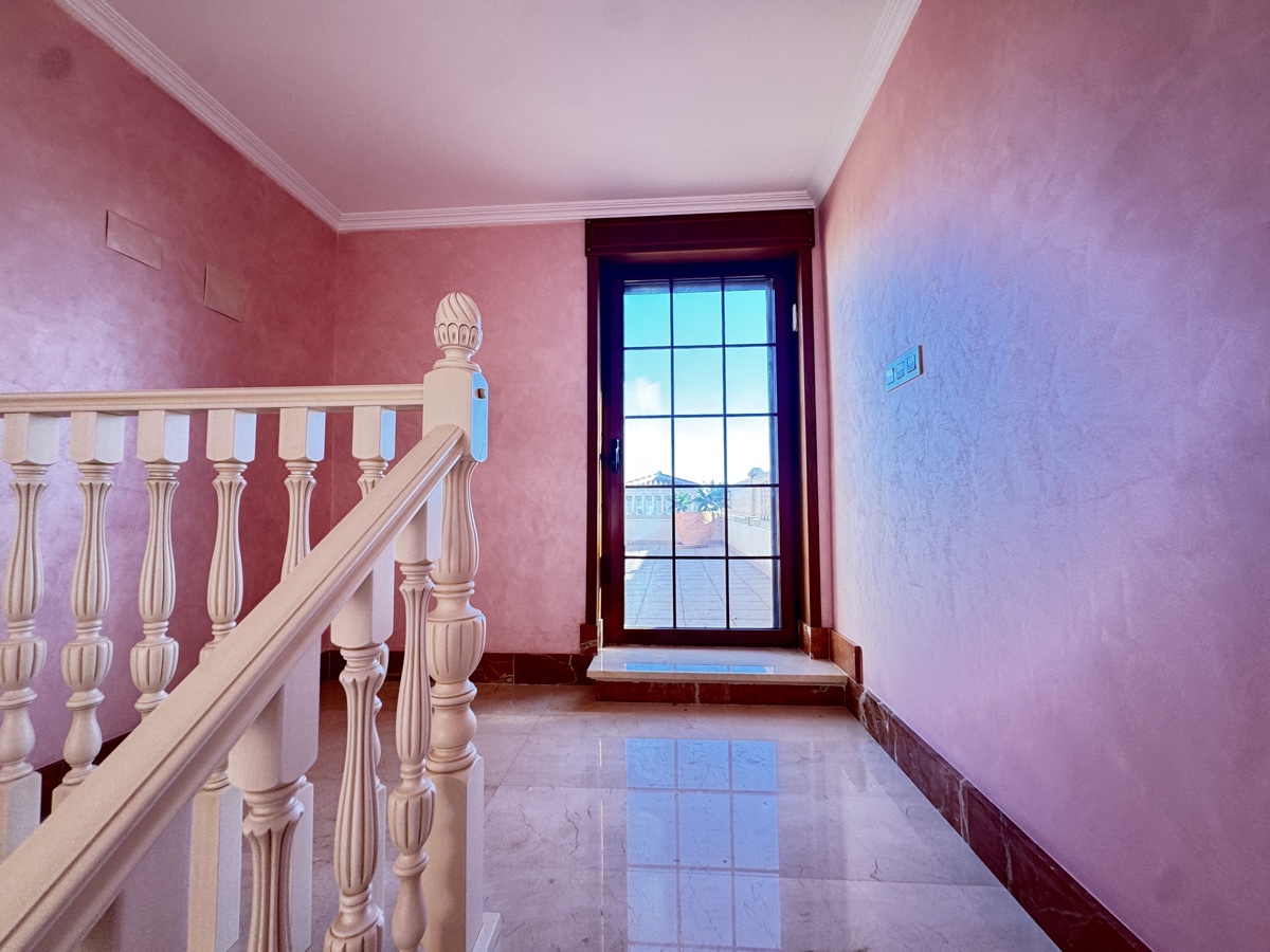 For sale - 4 Bedroom 5 Bathroom Villa in Cabo Roig - , Cabo Roig, Alicante, Spain - Alicante