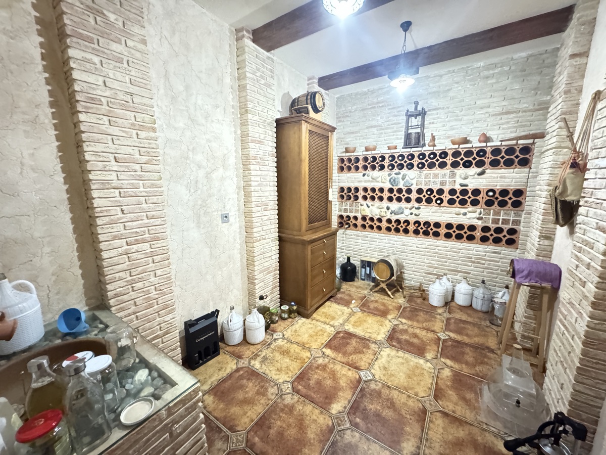 For sale - 4 Bedroom 5 Bathroom Villa in Cabo Roig - , Cabo Roig, Alicante, Spain - Alicante