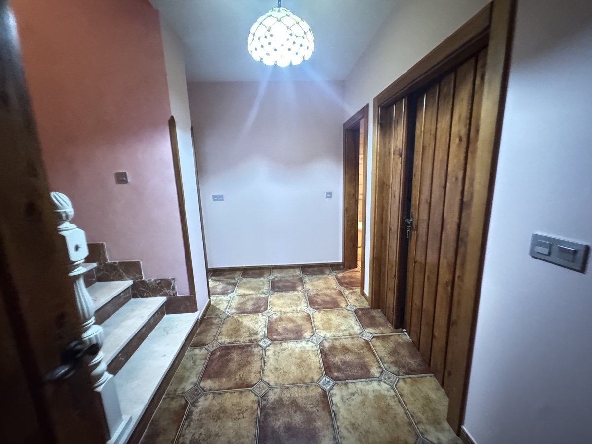 For sale - 4 Bedroom 5 Bathroom Villa in Cabo Roig - , Cabo Roig, Alicante, Spain - Alicante