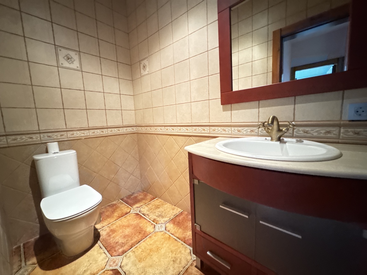 For sale - 4 Bedroom 5 Bathroom Villa in Cabo Roig - , Cabo Roig, Alicante, Spain - Alicante