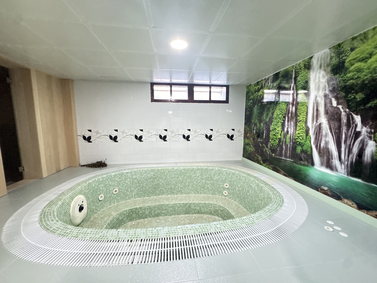 For sale - 4 Bedroom 5 Bathroom Villa in Cabo Roig - , Cabo Roig, Alicante, Spain - Alicante