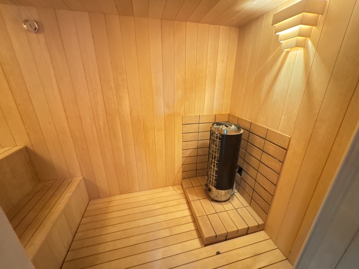 For sale - 4 Bedroom 5 Bathroom Villa in Cabo Roig - , Cabo Roig, Alicante, Spain - Alicante