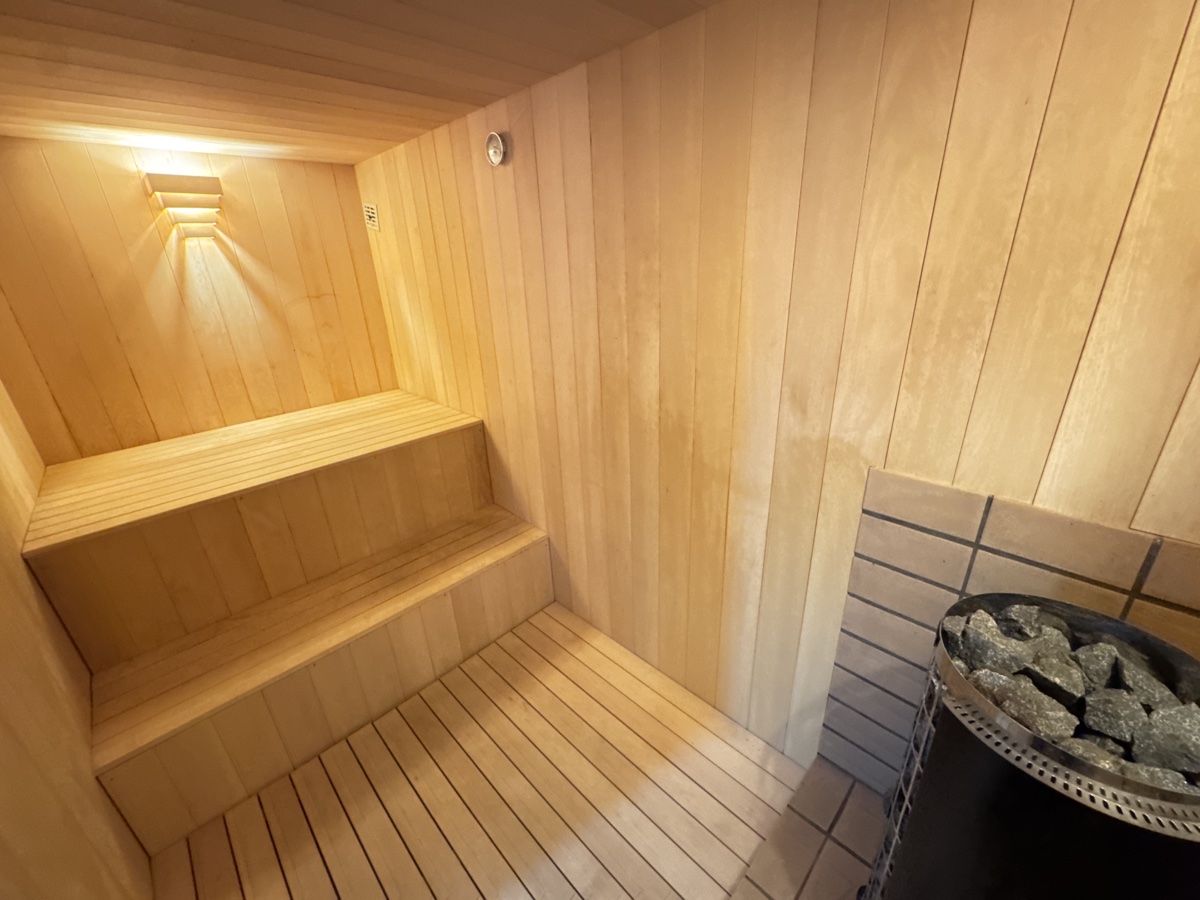 For sale - 4 Bedroom 5 Bathroom Villa in Cabo Roig - , Cabo Roig, Alicante, Spain - Alicante