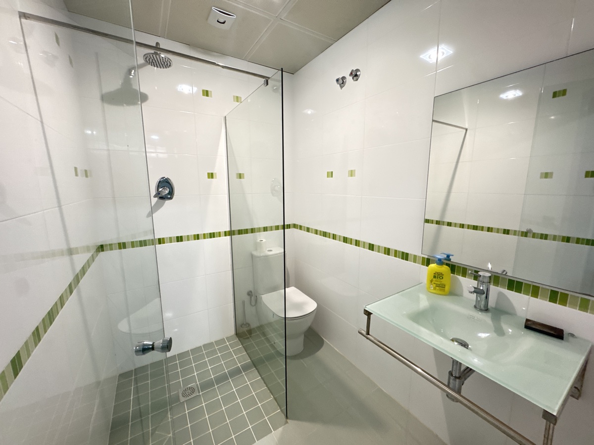 For sale - 4 Bedroom 5 Bathroom Villa in Cabo Roig - , Cabo Roig, Alicante, Spain - Alicante