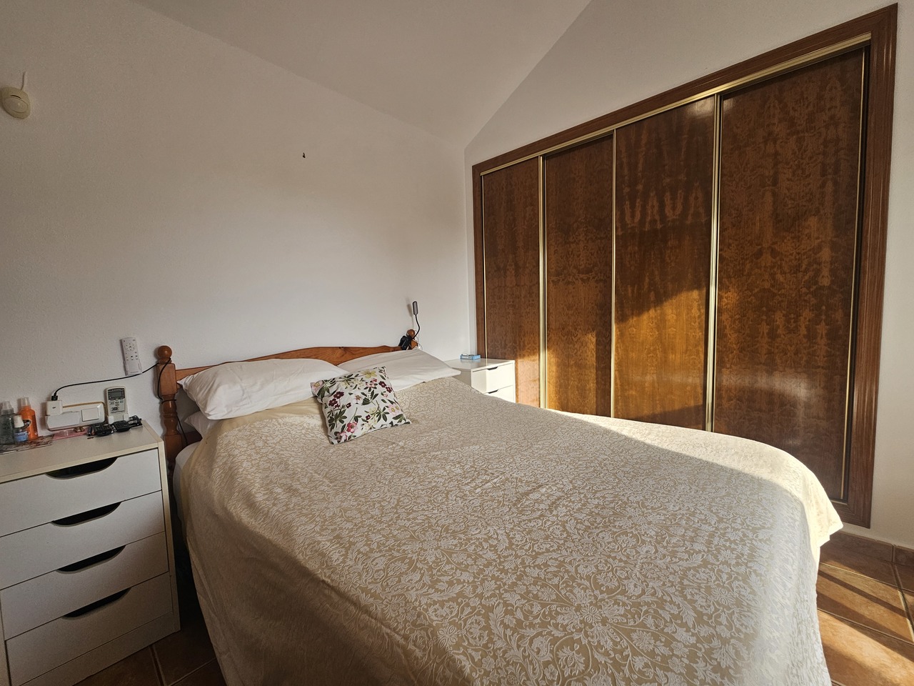For sale - 3 Bedroom 2 Bathroom Bungalow in La Zenia - Costa Blanca  - Alicante