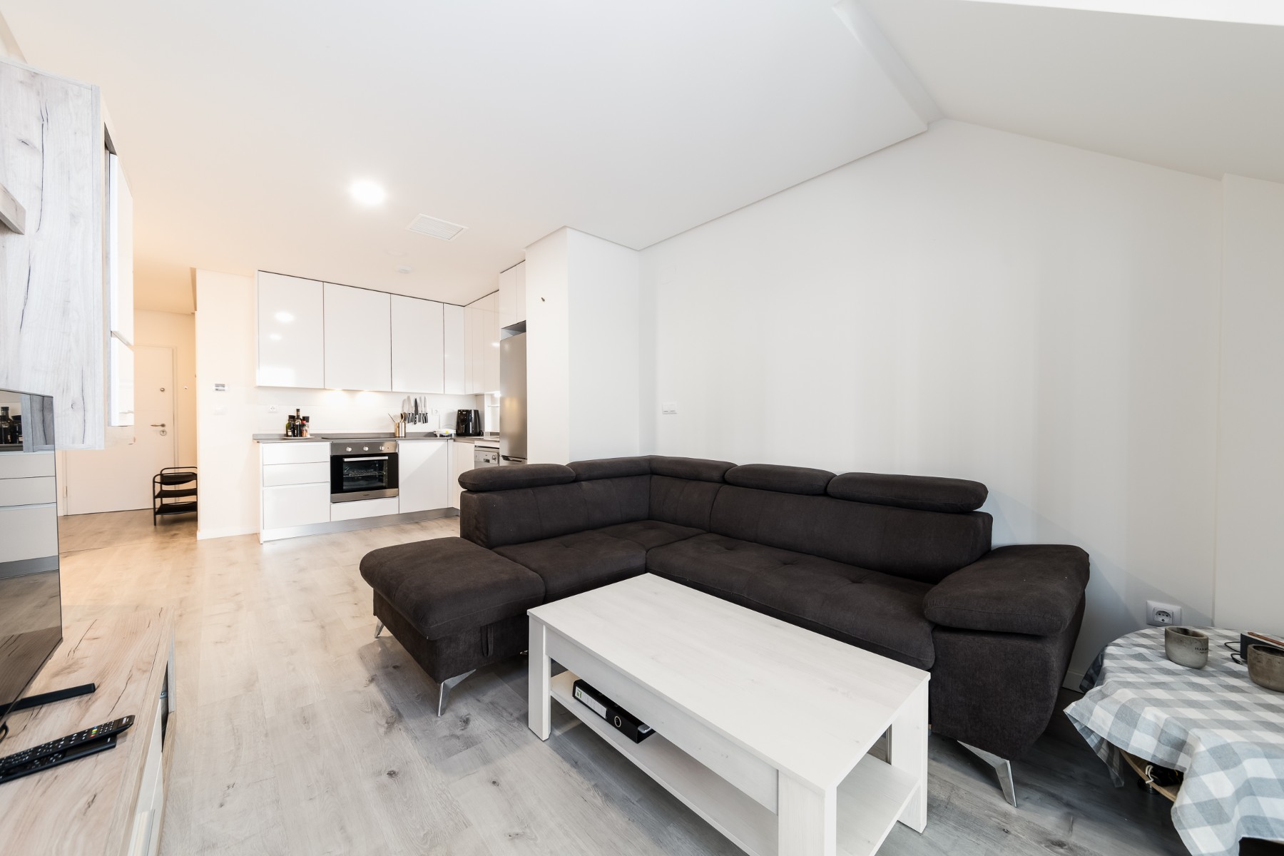 For sale - 3 Bedroom 2 Bathroom Penthouse in Villamartin - Green Hills Los Dolses  - Alicante