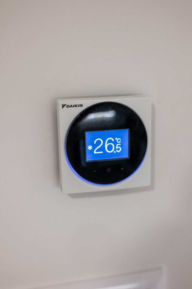 For sale - 3 Bedroom 2 Bathroom Penthouse in Villamartin - Green Hills Los Dolses  - Alicante