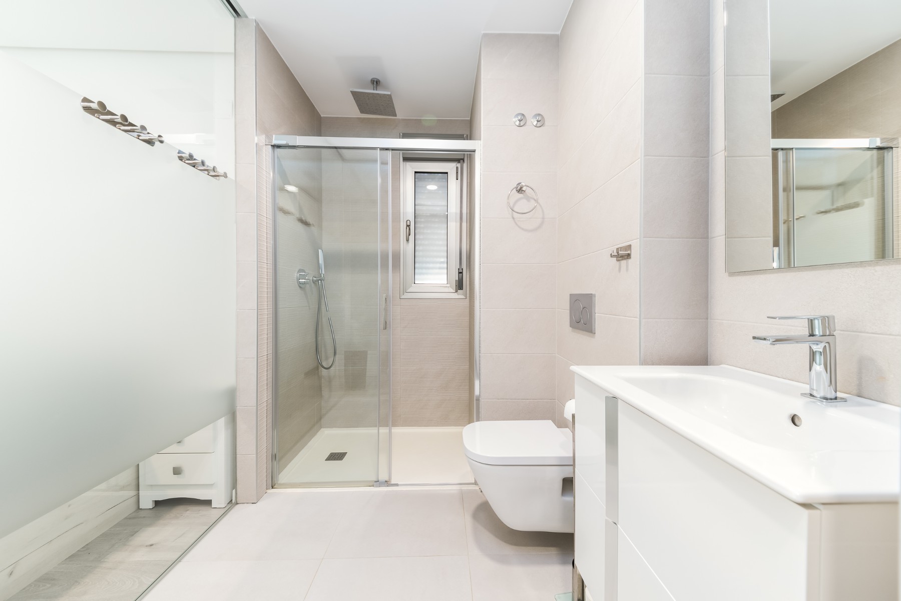 For sale - 3 Bedroom 2 Bathroom Penthouse in Villamartin - Green Hills Los Dolses  - Alicante