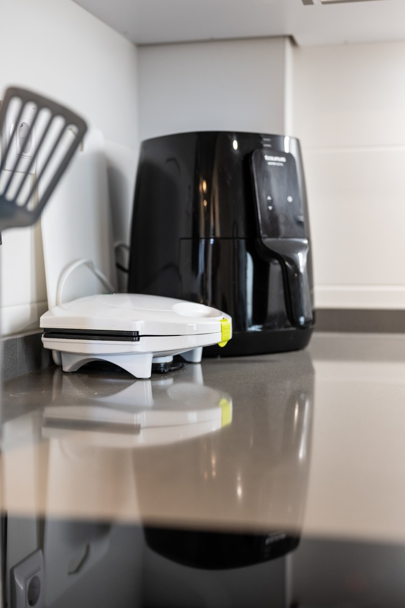 For sale - 3 Bedroom 2 Bathroom Penthouse in Villamartin - Green Hills Los Dolses  - Alicante