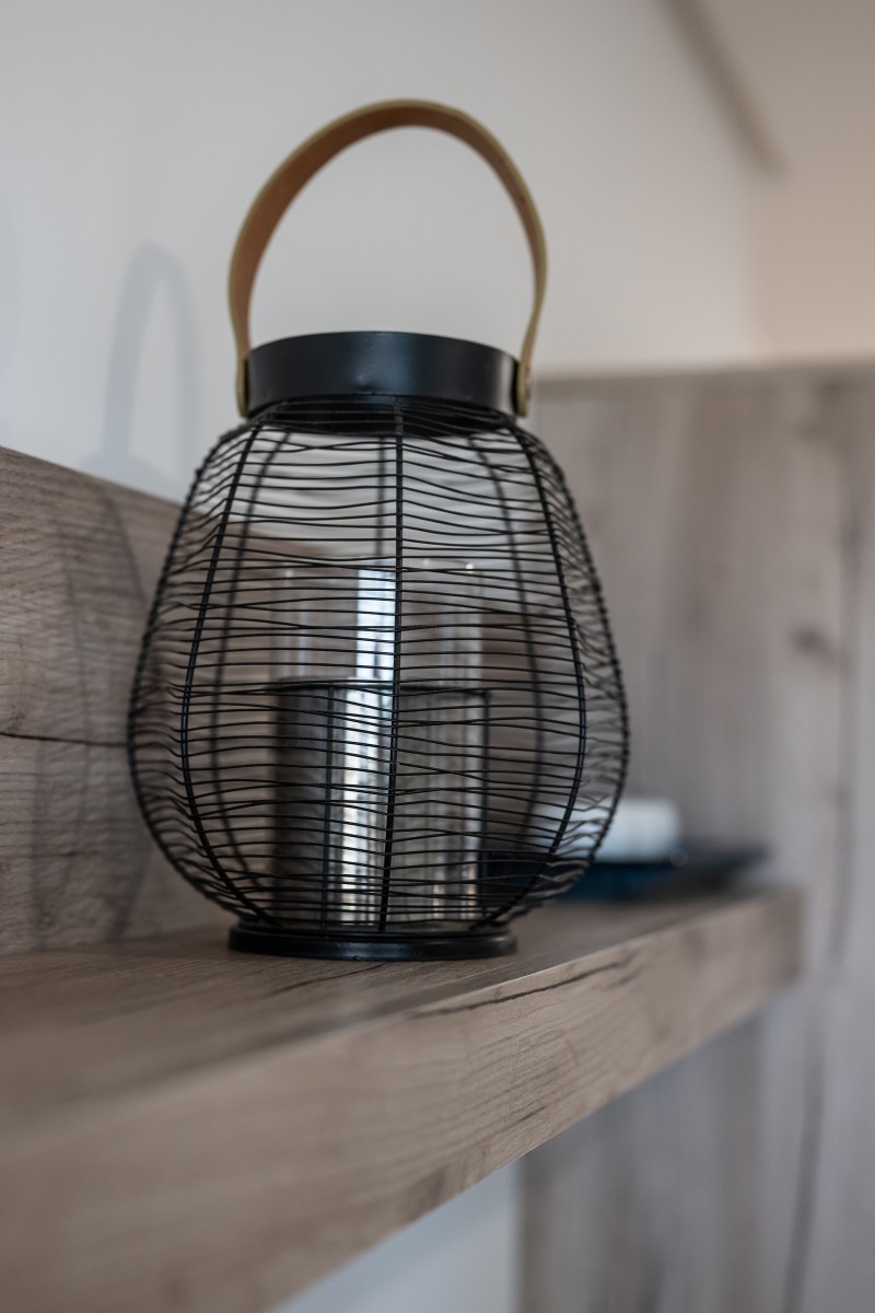 For sale - 3 Bedroom 2 Bathroom Penthouse in Villamartin - Green Hills Los Dolses  - Alicante