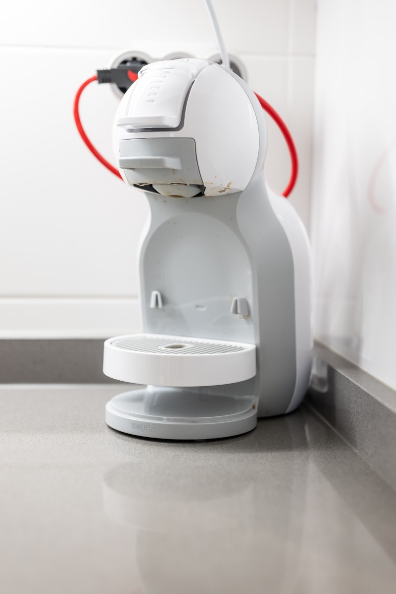 For sale - 3 Bedroom 2 Bathroom Penthouse in Villamartin - Green Hills Los Dolses  - Alicante