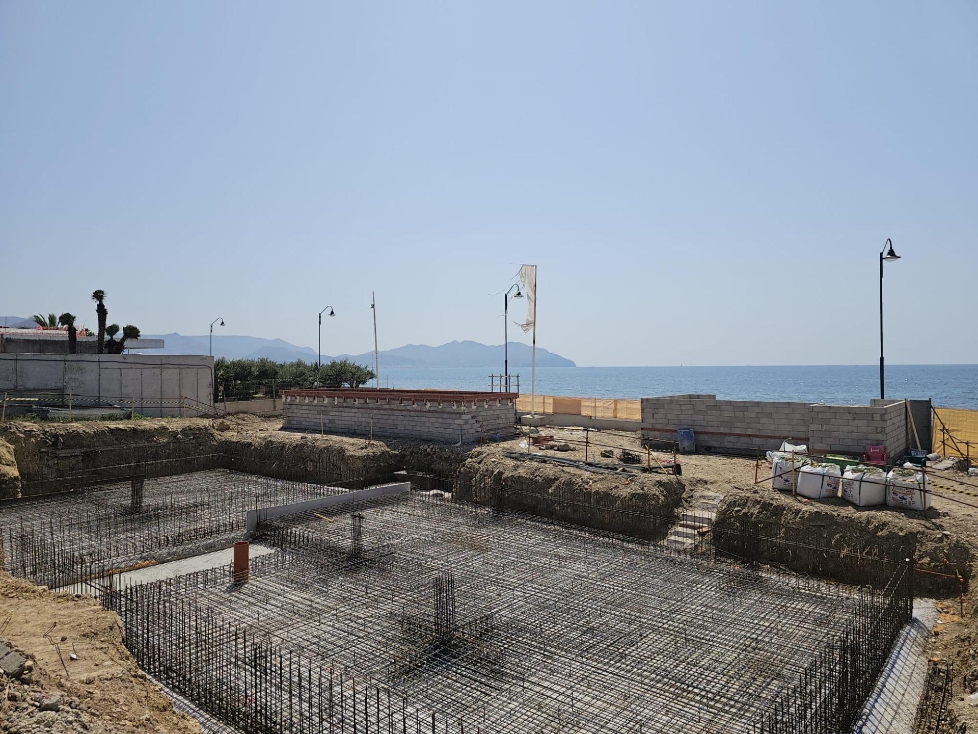 New Build - 3 Bedroom 3 Bathroom Villa in Puerto de Mazarron - El Alamillo  - Murcia