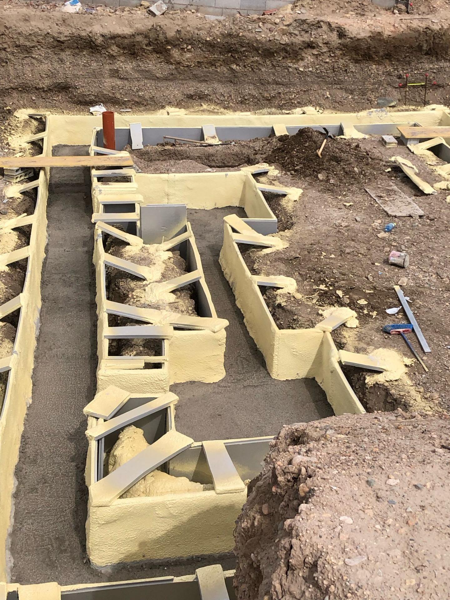 New Build - 3 Bedroom 3 Bathroom Villa in Puerto de Mazarron - El Alamillo  - Murcia