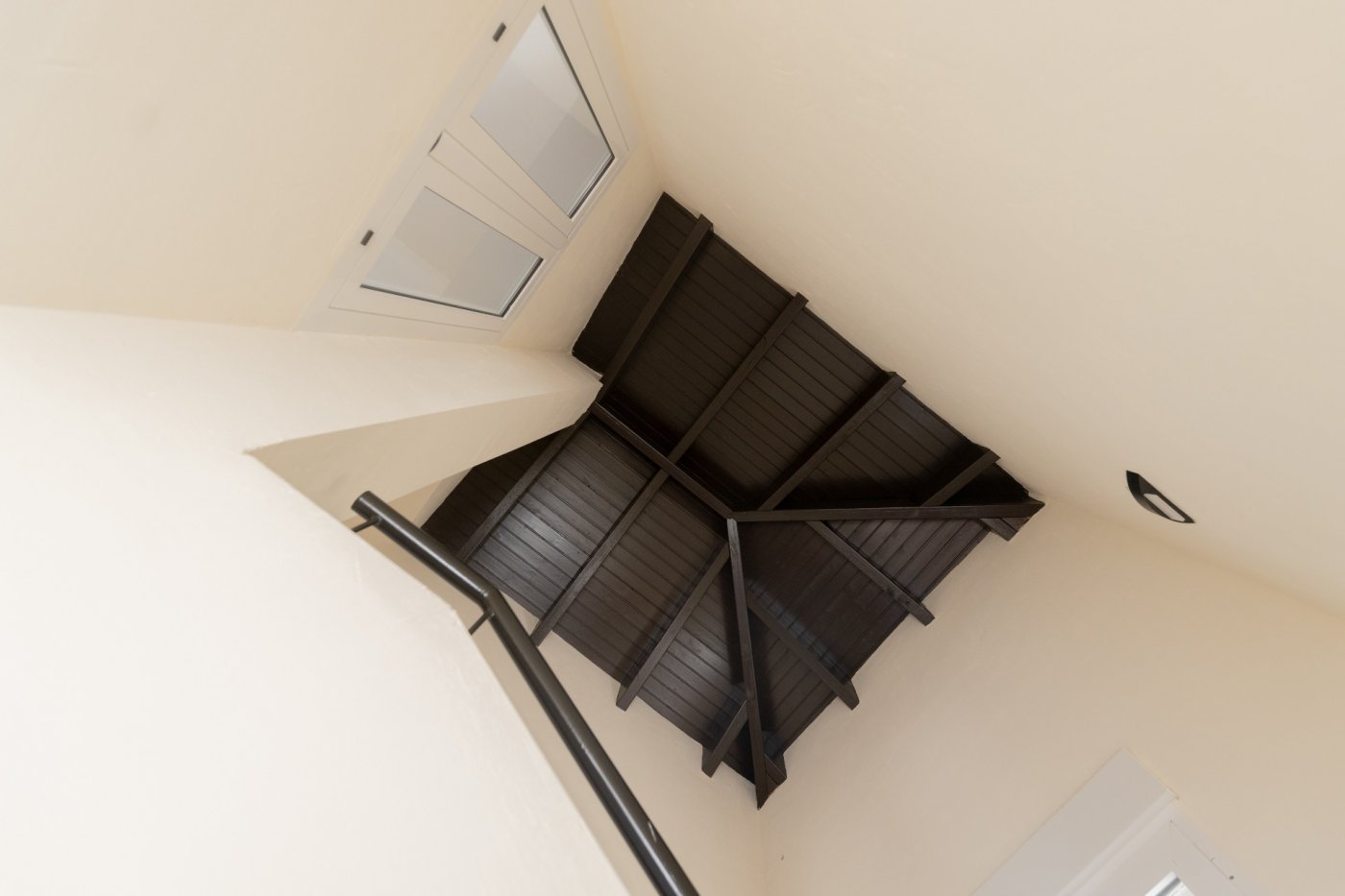 New Build - 2 Bedroom 1 Bathroom Villa in Fuente Álamo - Las Palas  - Murcia