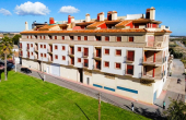 40-2753-115-10-115/72874, 3 Bedroom 2 Bathroom Apartment in Avileses