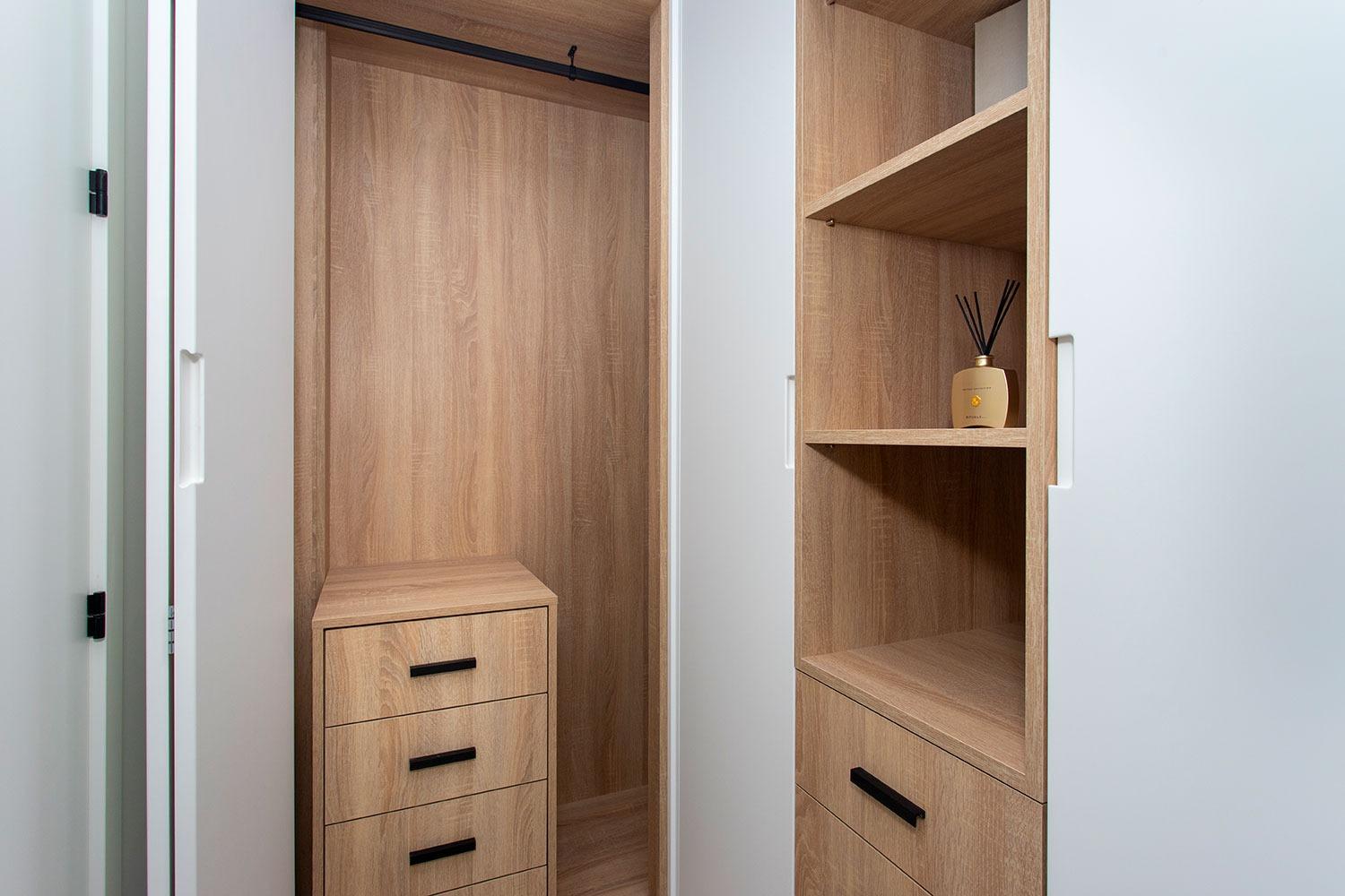 New Build - 3 Bedroom 2 Bathroom Key Ready Villa in Sucina - Sucina  - Murcia