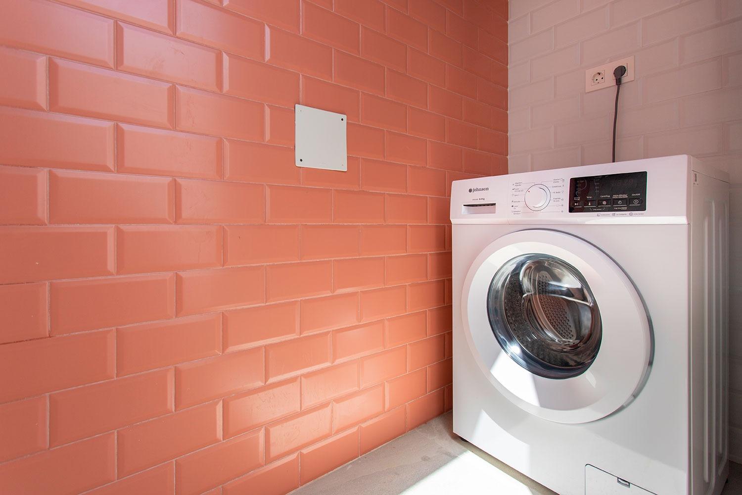 New Build - 3 Bedroom 2 Bathroom Key Ready Villa in Sucina - Sucina  - Murcia