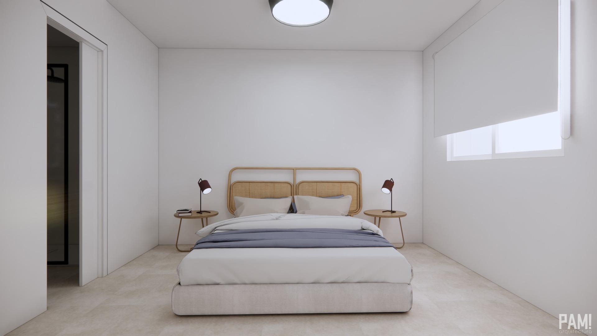 For sale - 2 Bedroom 2 Bathroom Apartment in Pilar de La Horadada - Torre De La Horadada  - Alicante