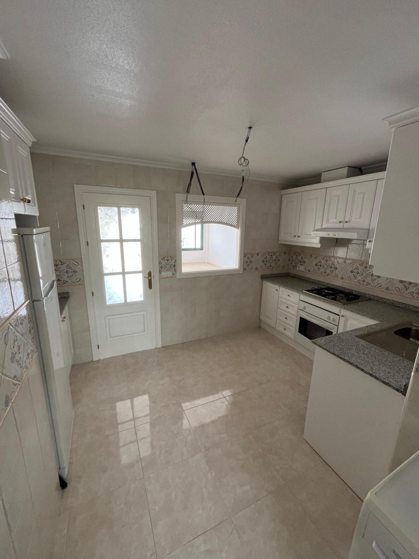 For sale - 2 Bedroom 2 Bathroom Apartment in Orihuela Costa - Lomas de Campoamor  - Alicante