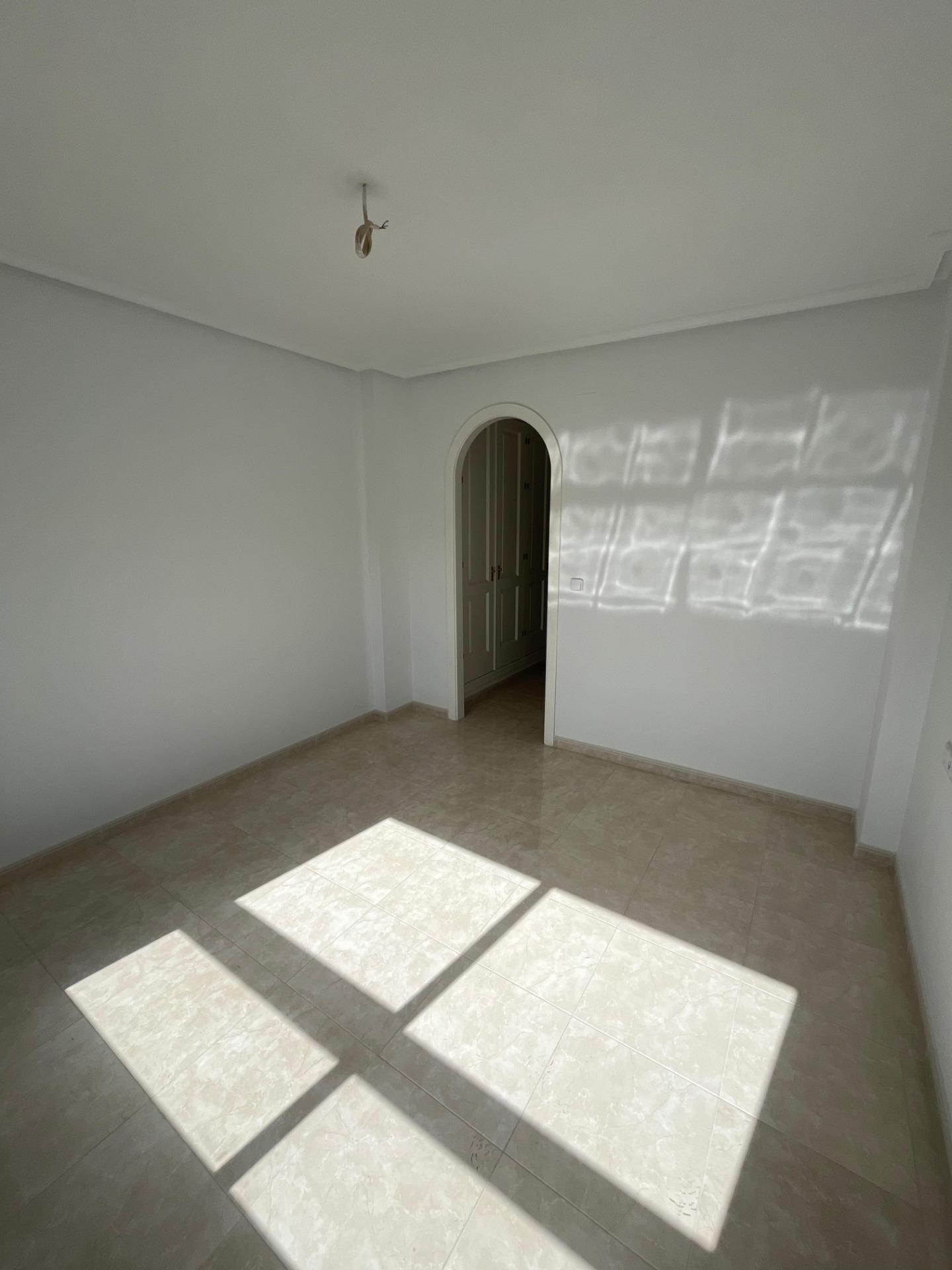 For sale - 2 Bedroom 2 Bathroom Apartment in Orihuela Costa - Lomas de Campoamor  - Alicante