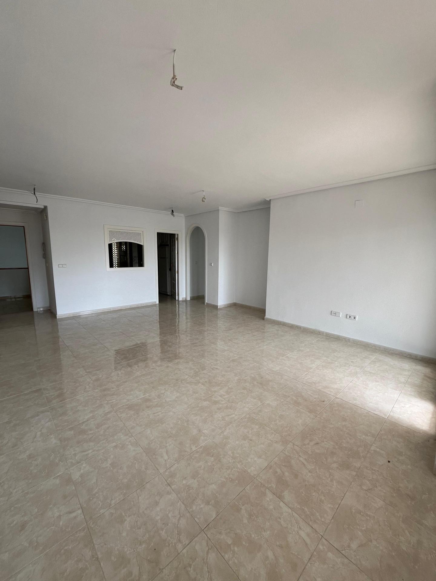 For sale - 2 Bedroom 2 Bathroom Apartment in Orihuela Costa - Lomas de Campoamor  - Alicante