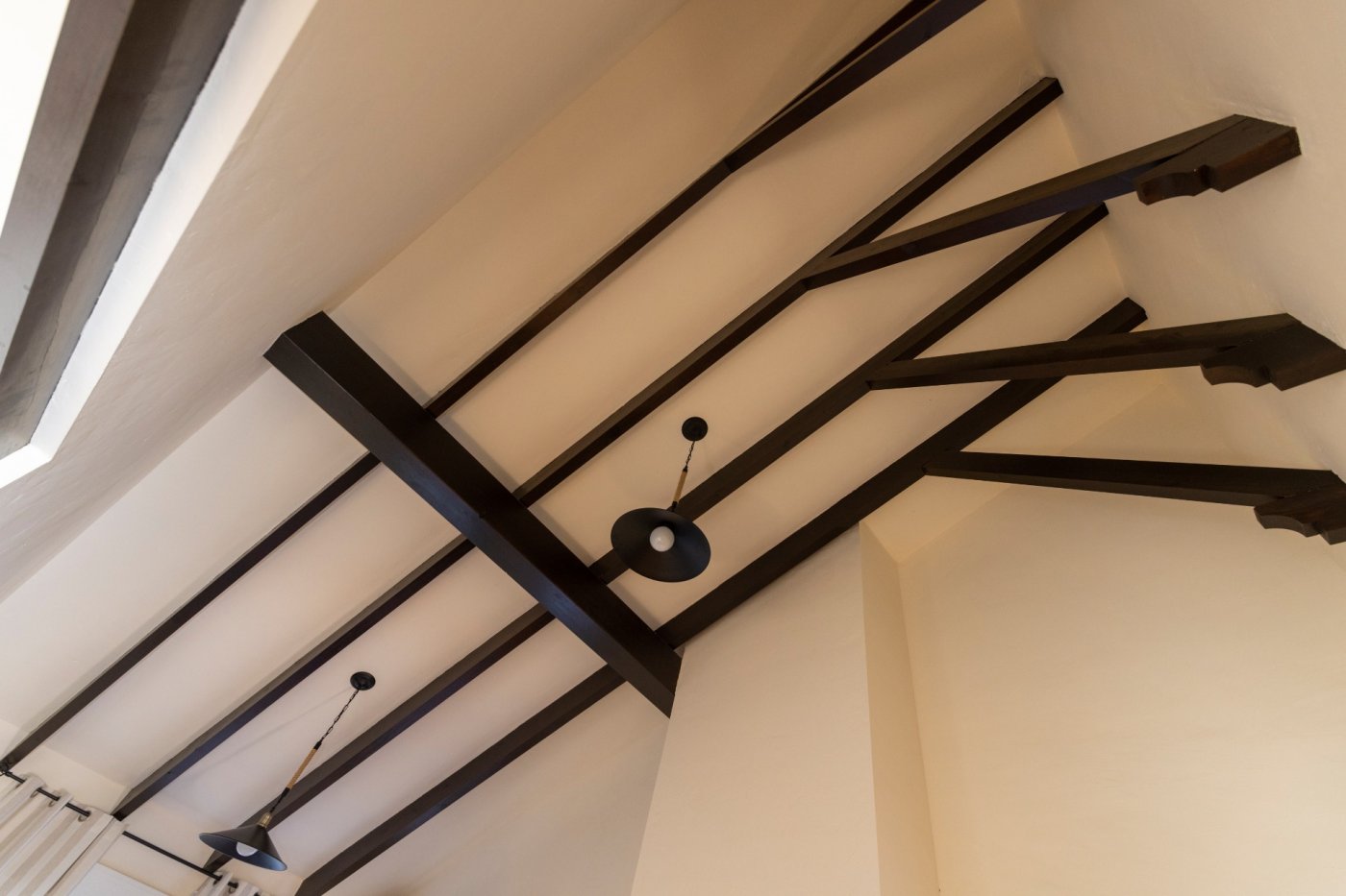 New Build - 3 Bedroom 2 Bathroom Villa in Fuente Álamo - Las Palas  - Murcia