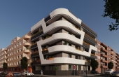 31-2759-115-10-115/72931, 2 Bedroom 2 Bathroom Penthouse in Torrevieja