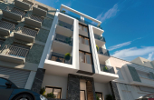 31-2763-115-10-115/72935, 1 Bedroom 1 Bathroom Apartment in Torrevieja