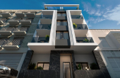 31-2764-115-10-115/72936, 2 Bedroom 2 Bathroom Apartment in Torrevieja
