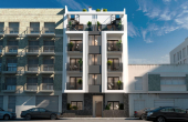 31-2765-115-10-115/72937, 2 Bedroom 2 Bathroom Penthouse in Torrevieja