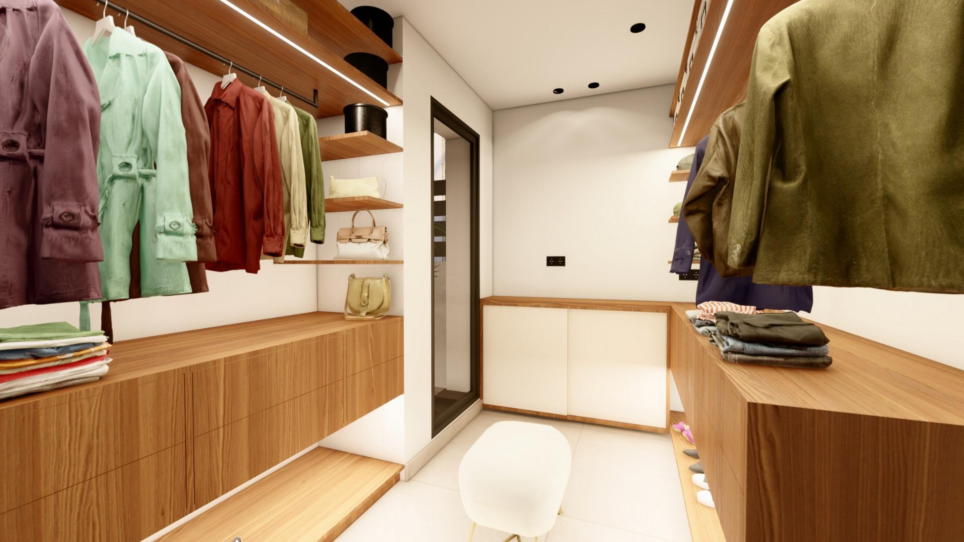 For sale - 3 Bedroom 2 Bathroom Villa in Benijofar - Urb. Monteazul  - Alicante