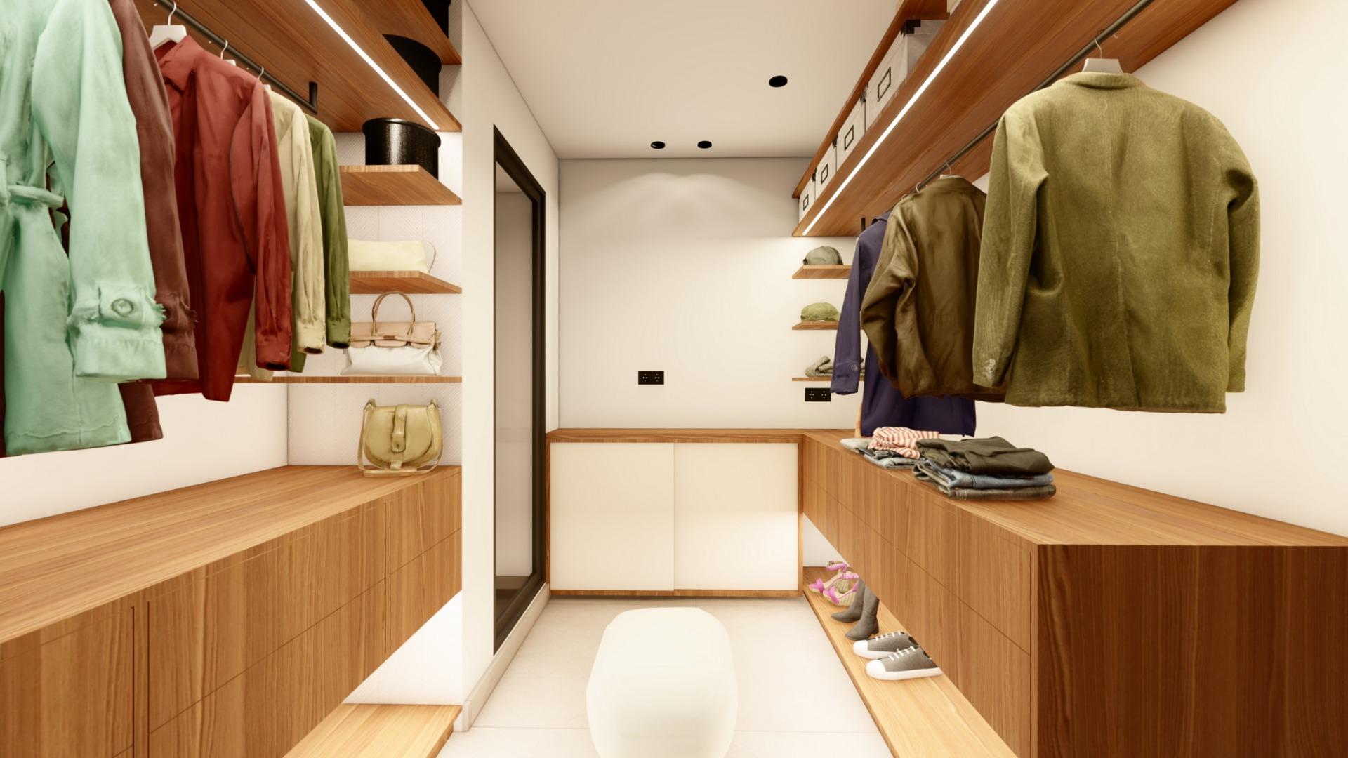 For sale - 3 Bedroom 2 Bathroom Villa in Benijofar - Urb. Monteazul  - Alicante