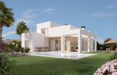 31-2701-115-10-115/72950, 4 Bedroom 3 Bathroom Villa in Algorfa