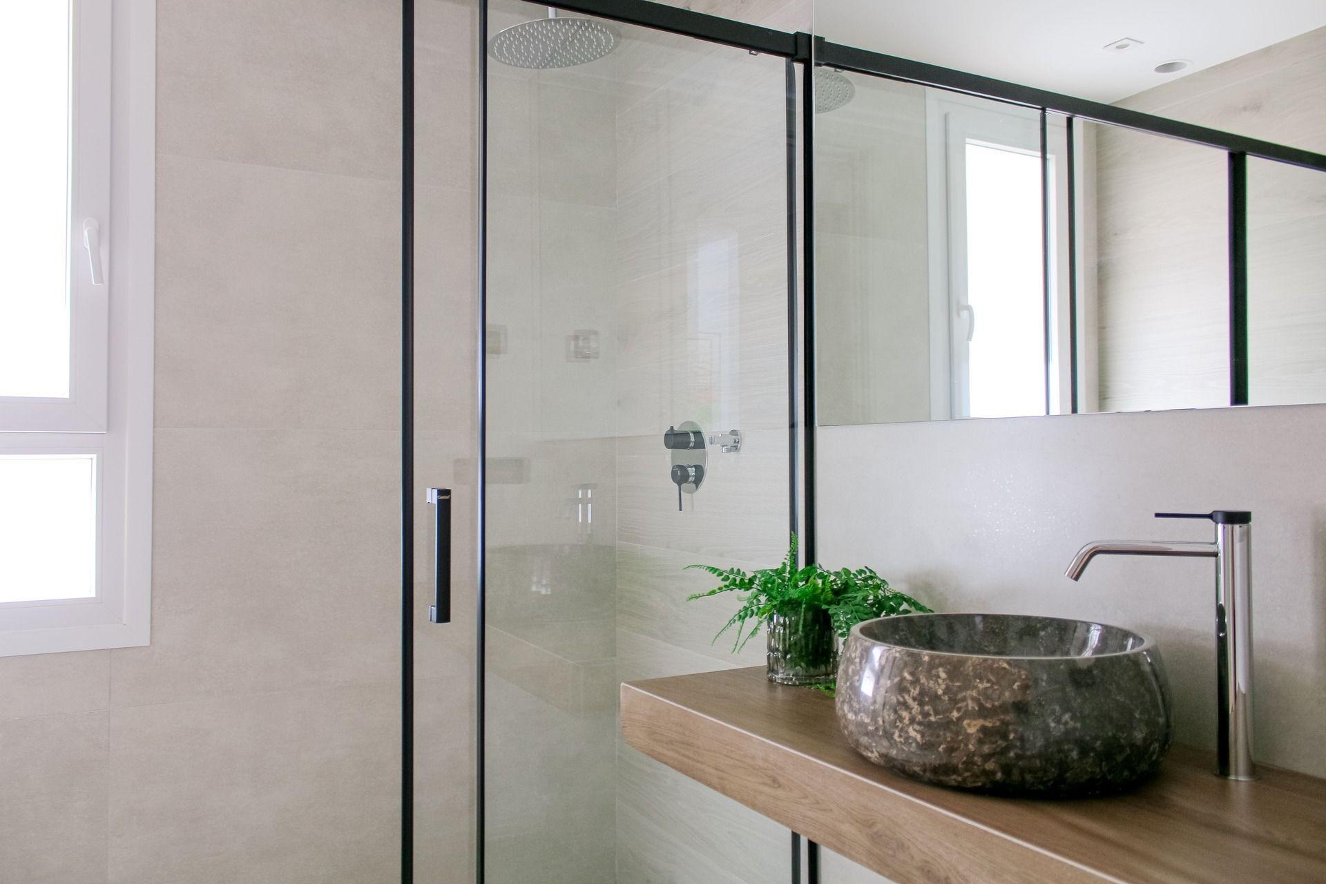 For sale - 3 Bedroom 2 Bathroom Villa in Algorfa - La Finca Golf  - Alicante