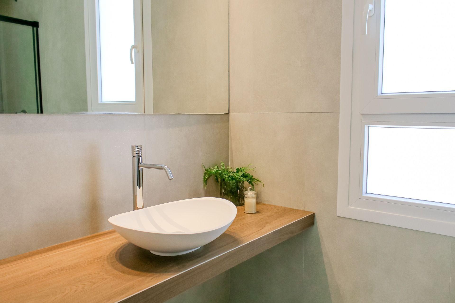 For sale - 3 Bedroom 2 Bathroom Villa in Algorfa - La Finca Golf  - Alicante