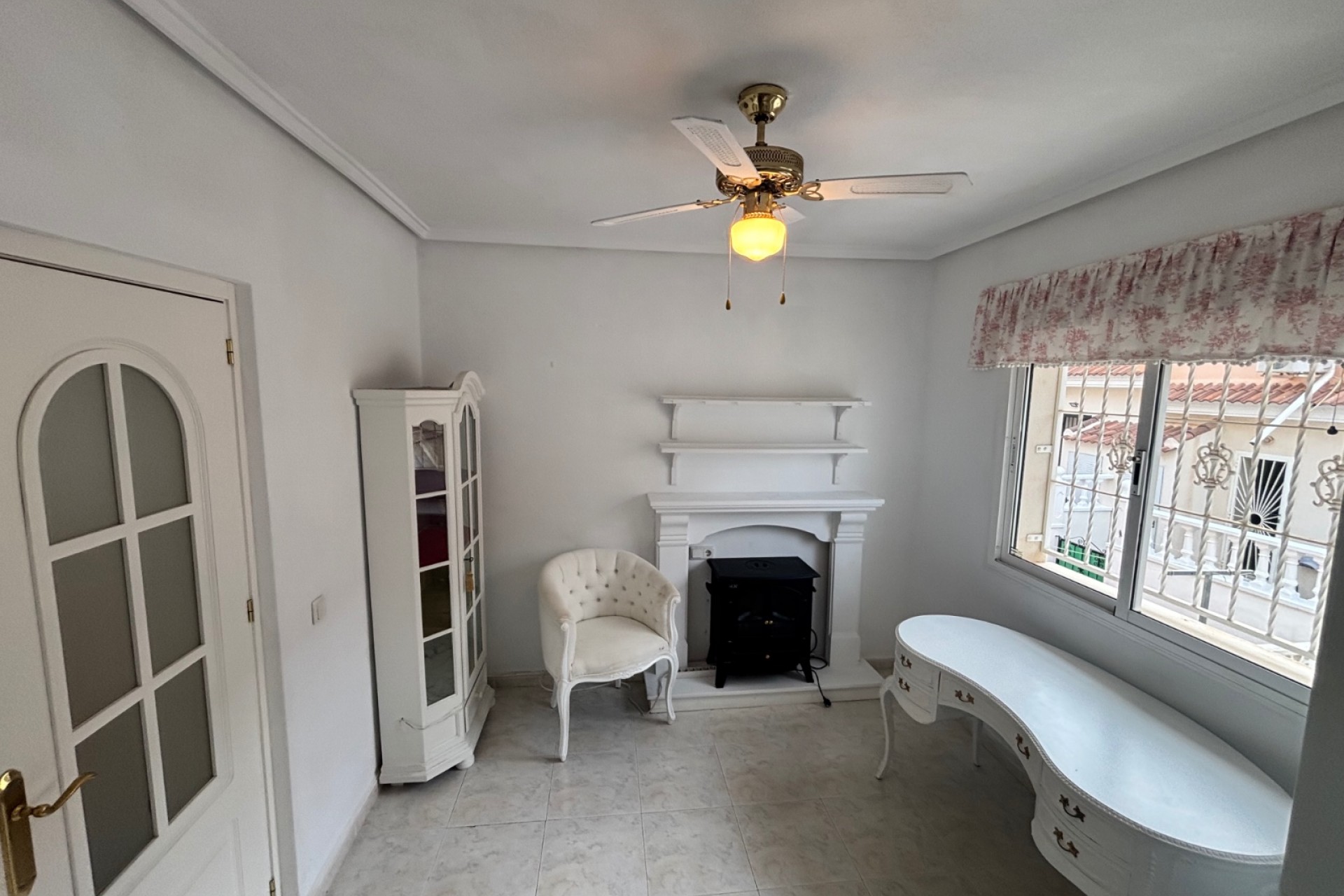 For sale - 2 Bedroom 2 Bathroom Townhouse in Benijófar - Monte Azul  - Alicante