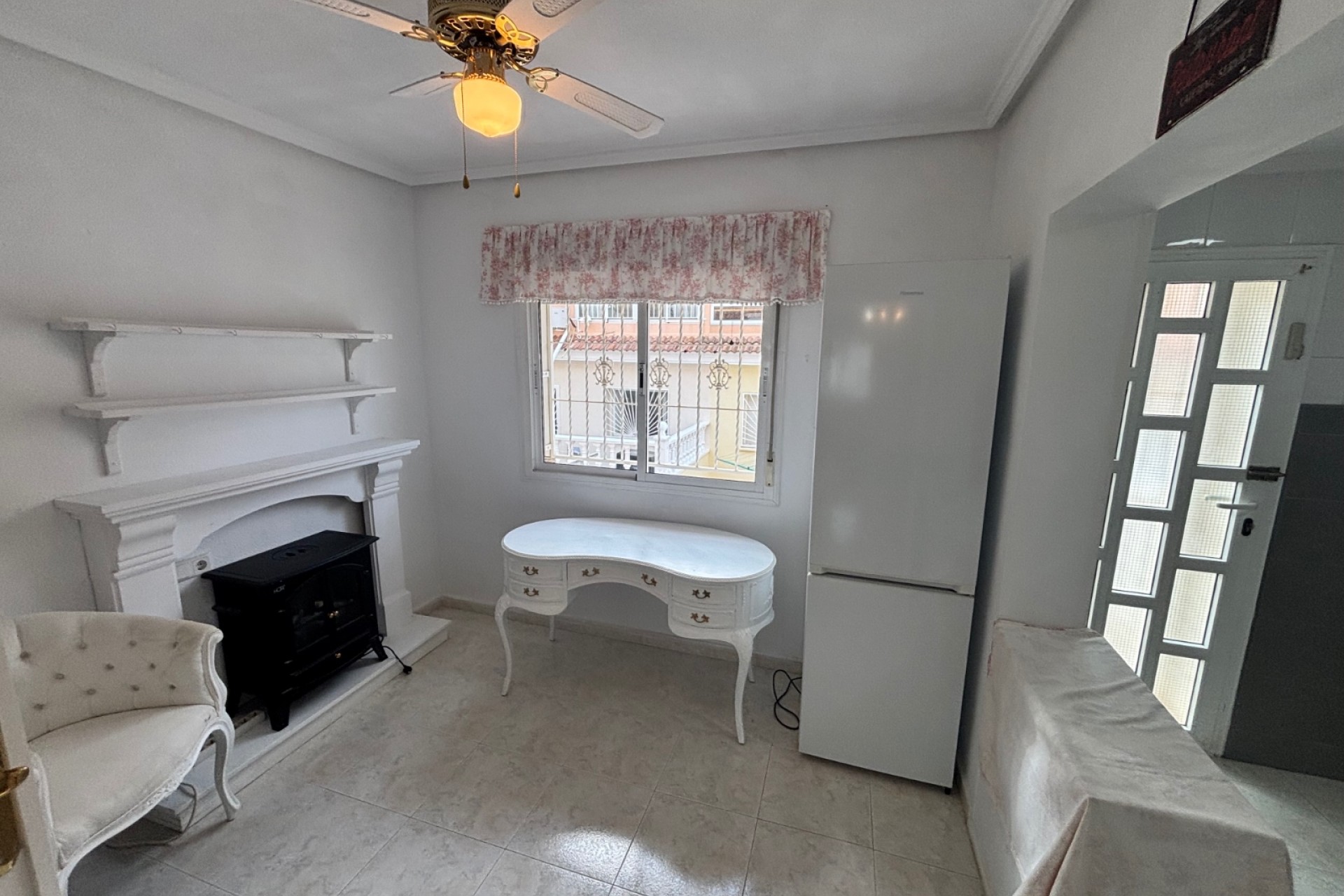 For sale - 2 Bedroom 2 Bathroom Townhouse in Benijófar - Monte Azul  - Alicante