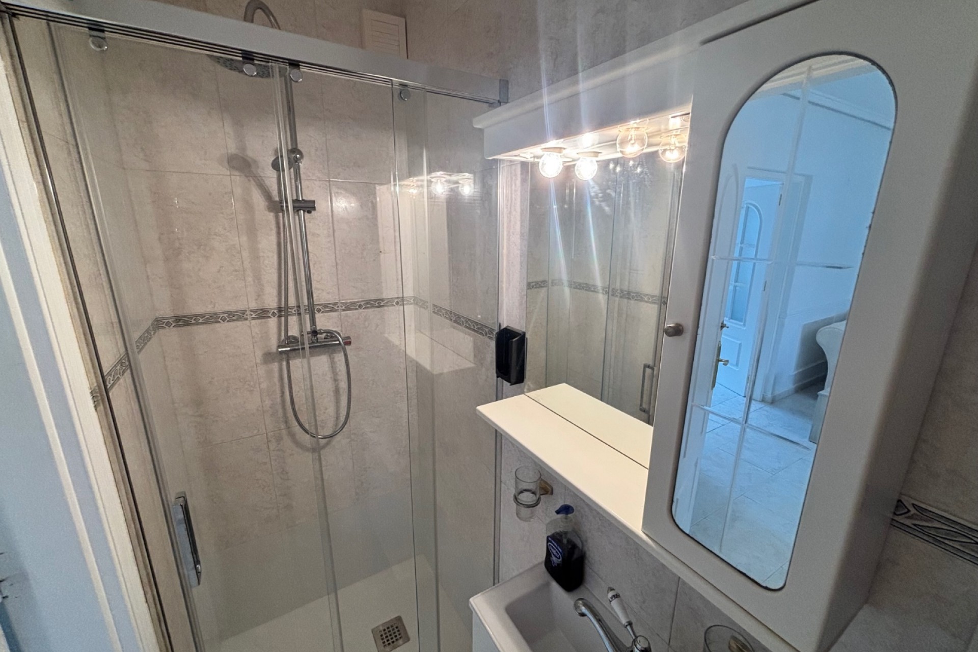 For sale - 2 Bedroom 2 Bathroom Townhouse in Benijófar - Monte Azul  - Alicante