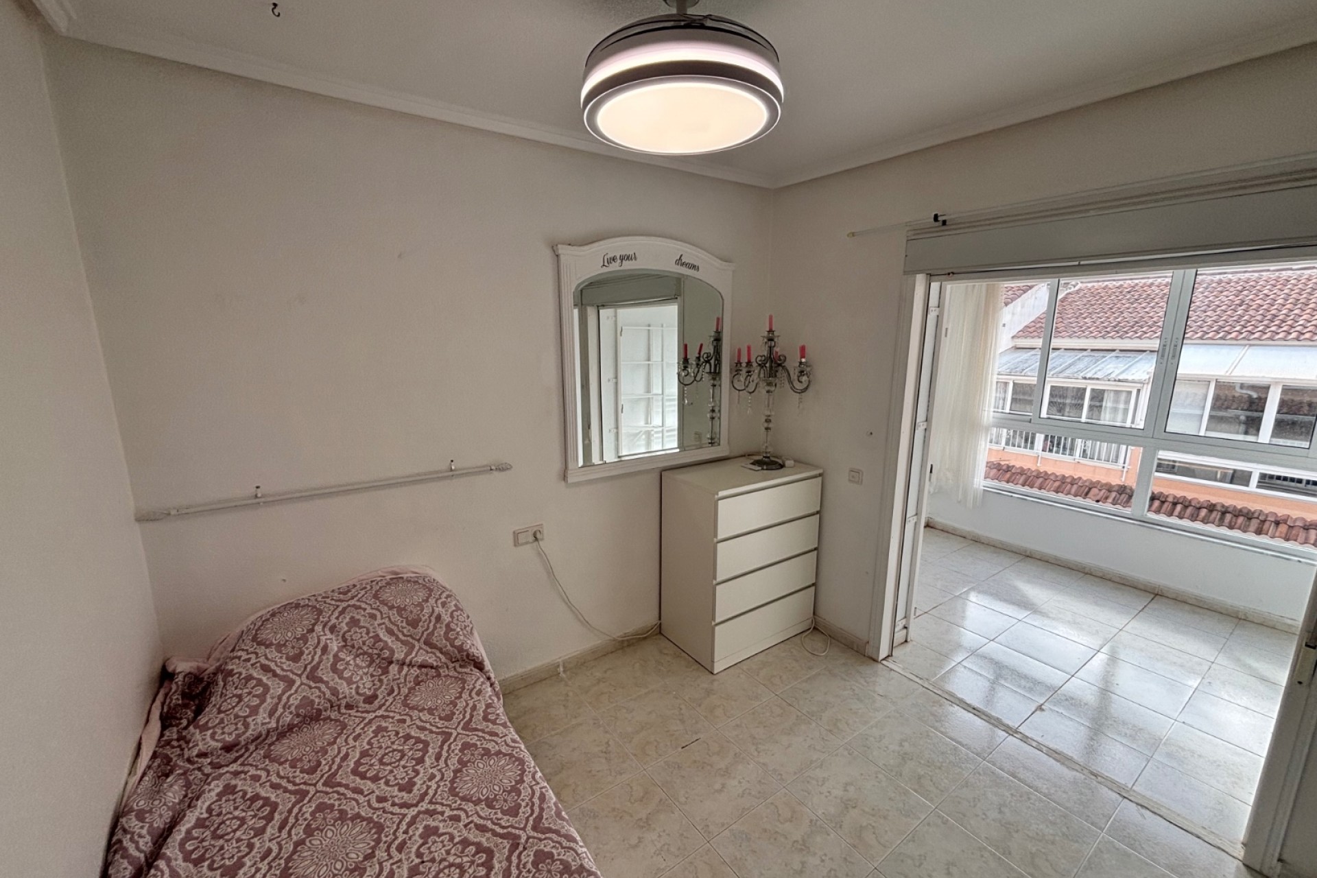 For sale - 2 Bedroom 2 Bathroom Townhouse in Benijófar - Monte Azul  - Alicante