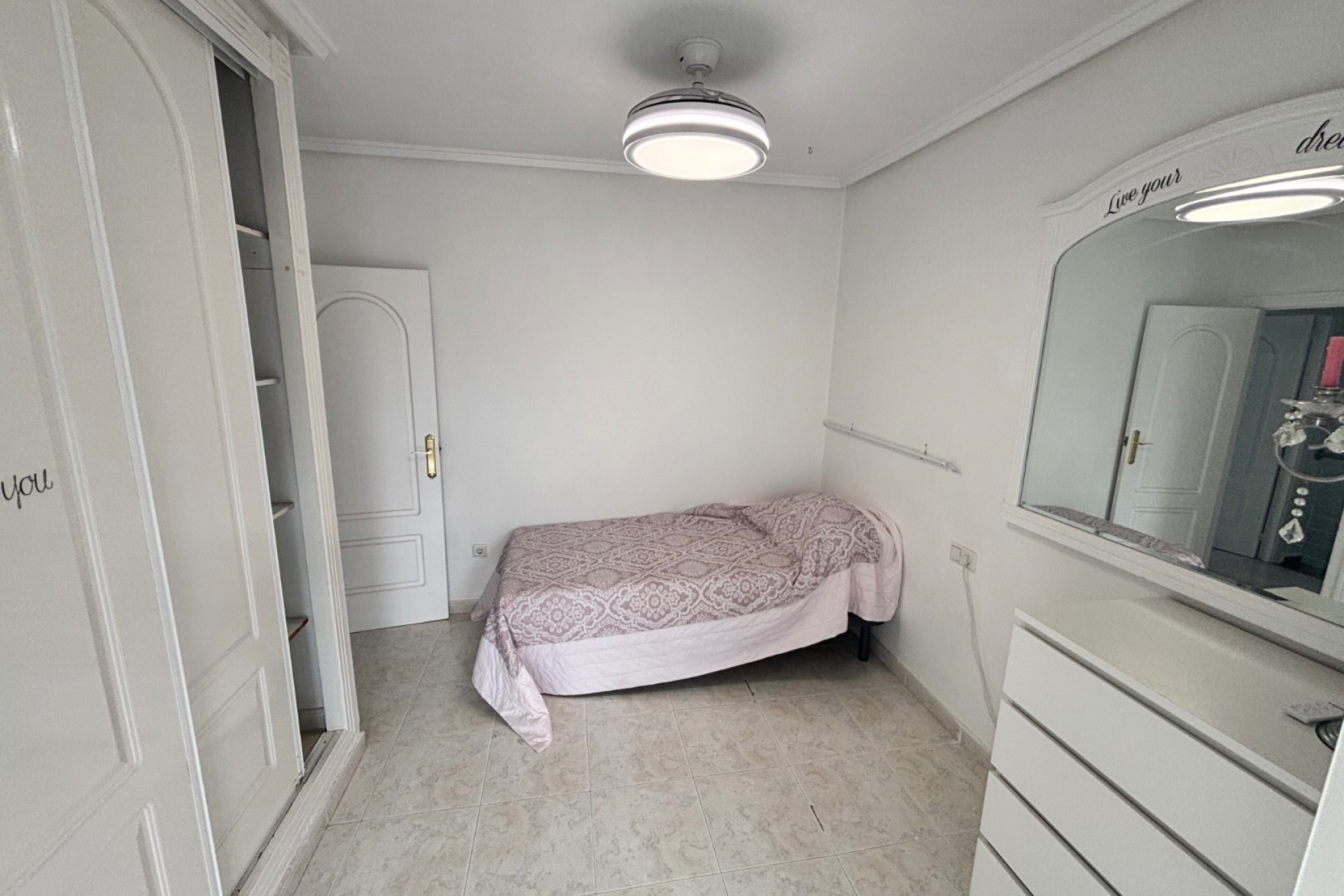 For sale - 2 Bedroom 2 Bathroom Townhouse in Benijófar - Monte Azul  - Alicante